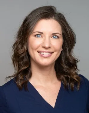 Tamara Spaide RN, MLA